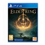 RING ps4